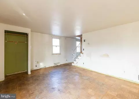 5567 Cedonia Ave, Baltimore, MD 21206 photo 10