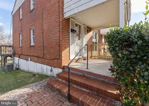 5567 Cedonia Ave, Baltimore, MD 21206 photo 3