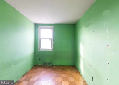 5567 Cedonia Ave, Baltimore, MD 21206 photo 18