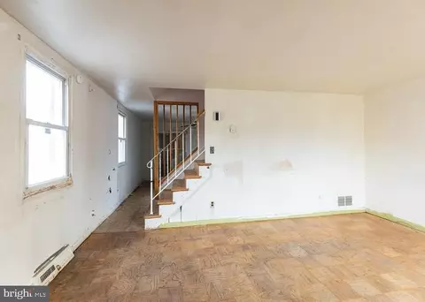 5567 Cedonia Ave, Baltimore, MD 21206 photo 7