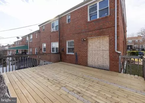 5567 Cedonia Ave, Baltimore, MD 21206 photo 5