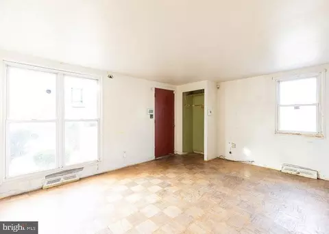 5567 Cedonia Ave, Baltimore, MD 21206 photo 17