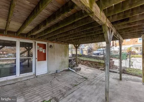 5567 Cedonia Ave, Baltimore, MD 21206 photo 6