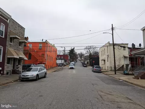 1609 Elmtree, Baltimore City, MD 21226 photo 4