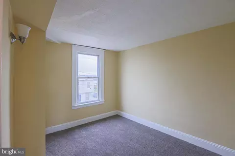3438 Elmora Ave, Baltimore, MD 21213 photo 23