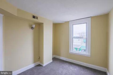 3438 Elmora Ave, Baltimore, MD 21213 photo 26