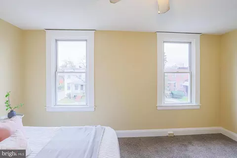3438 Elmora Ave, Baltimore, MD 21213 photo 19