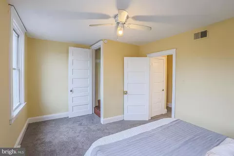 3438 Elmora Ave, Baltimore, MD 21213 photo 20