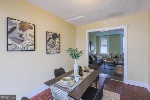 3438 Elmora Ave, Baltimore, MD 21213 photo 4
