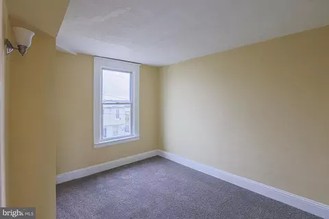 3438 Elmora Ave, Baltimore, MD 21213 photo 25