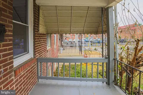 3438 Elmora Ave, Baltimore, MD 21213 photo 29