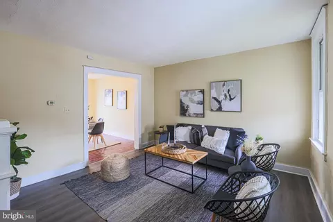3438 Elmora Ave, Baltimore, MD 21213 photo 8