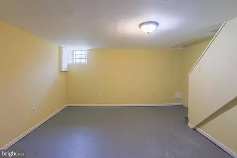 3438 Elmora Ave, Baltimore, MD 21213 photo 14