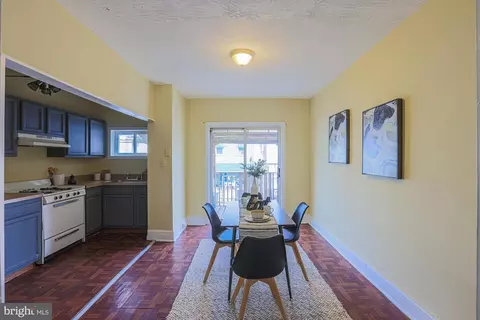 3438 Elmora Ave, Baltimore, MD 21213 photo 10