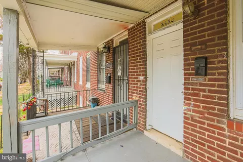 3438 Elmora Ave, Baltimore, MD 21213 photo 28