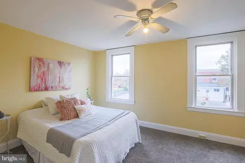 3438 Elmora Ave, Baltimore, MD 21213 photo 17