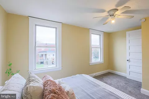 3438 Elmora Ave, Baltimore, MD 21213 photo 18