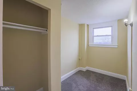 3438 Elmora Ave, Baltimore, MD 21213 photo 24