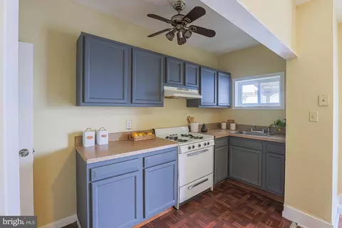 3438 Elmora Ave, Baltimore, MD 21213 photo 3
