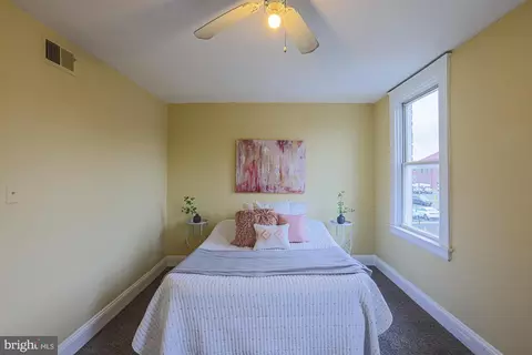 3438 Elmora Ave, Baltimore, MD 21213 photo 16