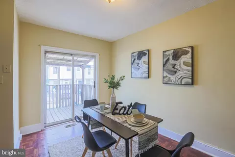 3438 Elmora Ave, Baltimore, MD 21213 photo 6