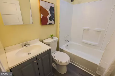 3438 Elmora Ave, Baltimore, MD 21213 photo 21