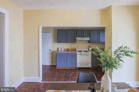 3438 Elmora Ave, Baltimore, MD 21213 photo 11