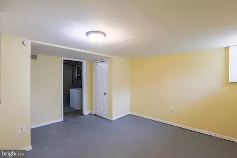 3438 Elmora Ave, Baltimore, MD 21213 photo 12