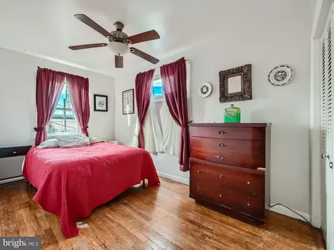 1008 Iris Ave, Baltimore, MD 21205 photo 15