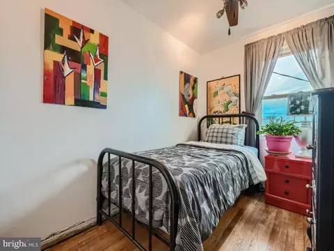 1008 Iris Ave, Baltimore, MD 21205 photo 14