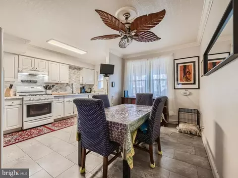 1008 Iris Ave, Baltimore, MD 21205 photo 7