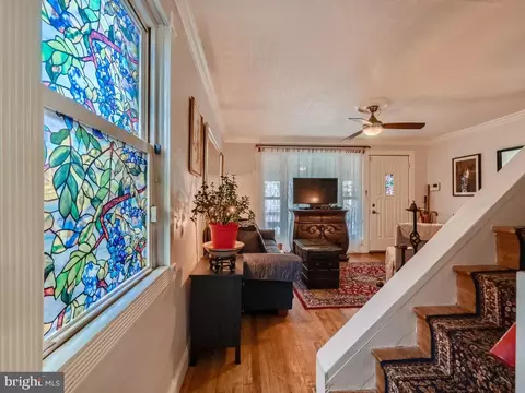 1008 Iris Ave, Baltimore, MD 21205 photo 6