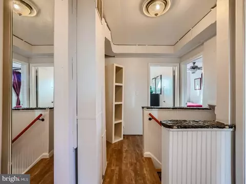 1008 Iris Ave, Baltimore, MD 21205 photo 16