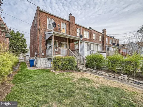 1008 Iris Ave, Baltimore, MD 21205 photo 21