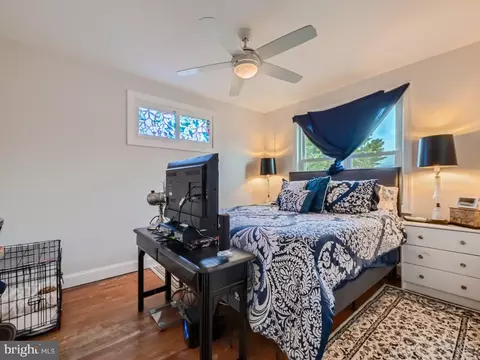 1008 Iris Ave, Baltimore, MD 21205 photo 11