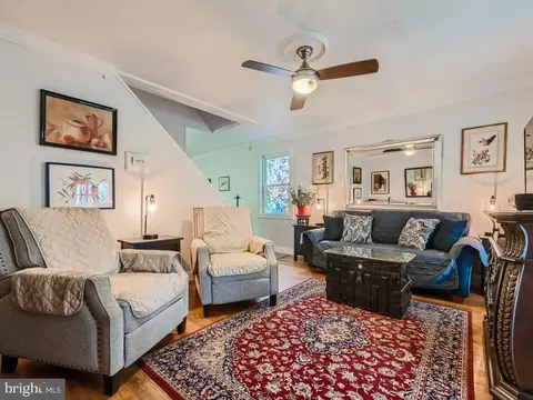 1008 Iris Ave, Baltimore, MD 21205 photo 4