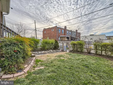 1008 Iris Ave, Baltimore, MD 21205 photo 20