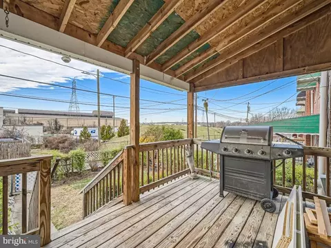 1008 Iris Ave, Baltimore, MD 21205 photo 19