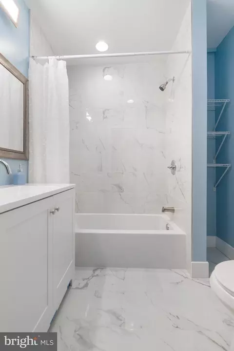 1924 E 28th St, Baltimore, MD 21218 photo 18