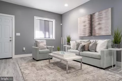 1924 E 28th St, Baltimore, MD 21218 photo 6