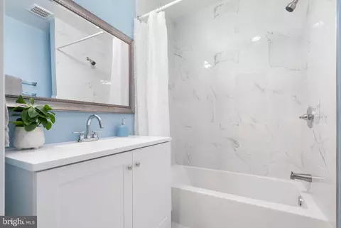 1924 E 28th St, Baltimore, MD 21218 photo 17