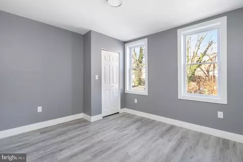 1924 E 28th St, Baltimore, MD 21218 photo 22