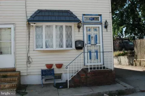 1601 Cereal, Baltimore City, MD 21226 photo 2