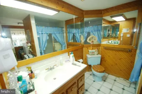 1601 Cereal, Baltimore City, MD 21226 photo 8
