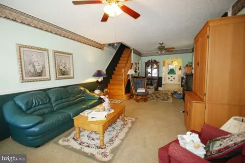 1601 Cereal, Baltimore City, MD 21226 photo 4