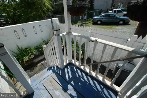 1601 Cereal, Baltimore City, MD 21226 photo 9