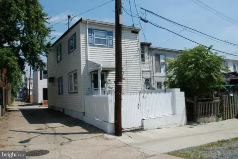 1601 Cereal, Baltimore City, MD 21226 photo 3
