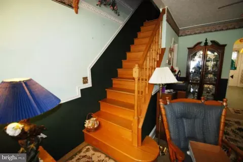 1601 Cereal, Baltimore City, MD 21226 photo 5