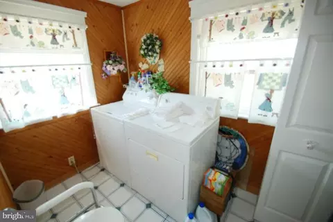 1601 Cereal, Baltimore City, MD 21226 photo 6