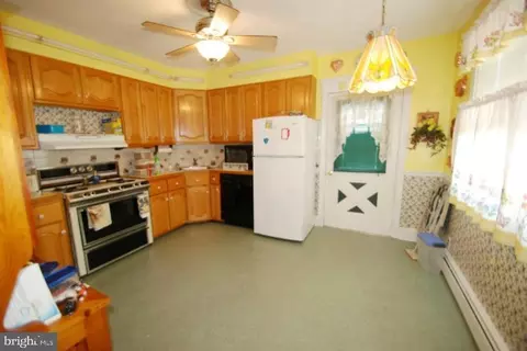 1601 Cereal, Baltimore City, MD 21226 photo 7